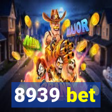 8939 bet