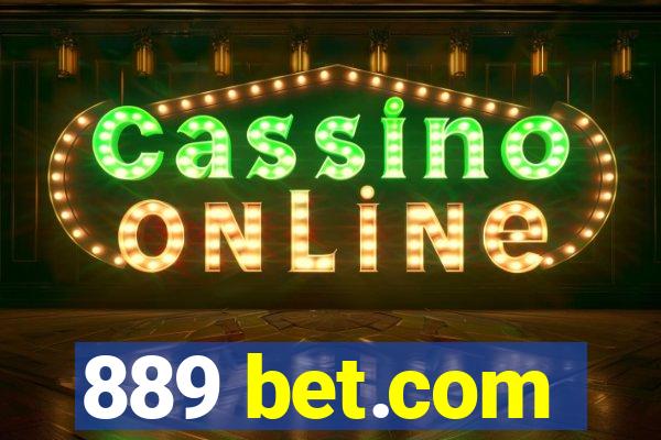 889 bet.com