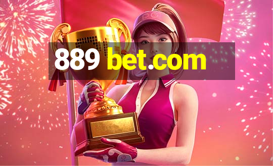 889 bet.com