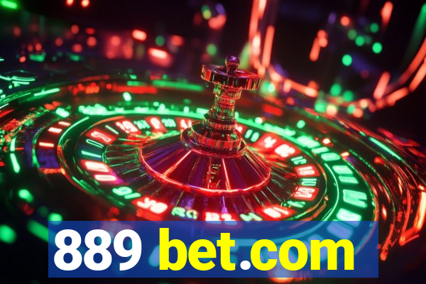 889 bet.com