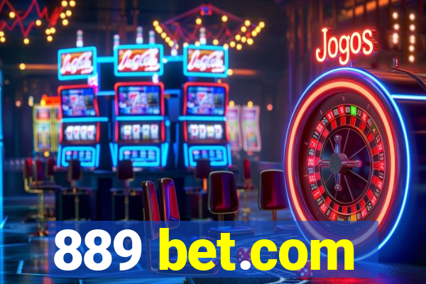 889 bet.com