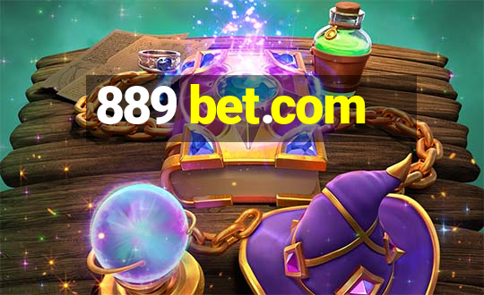 889 bet.com