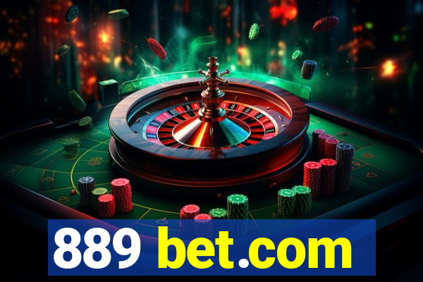 889 bet.com