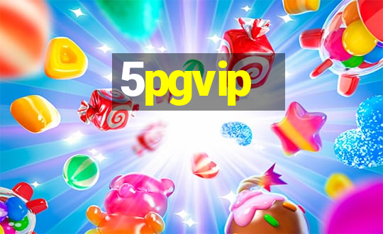 5pgvip