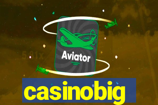 casinobig