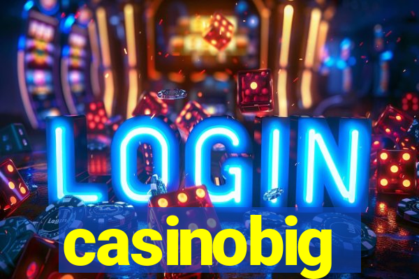 casinobig