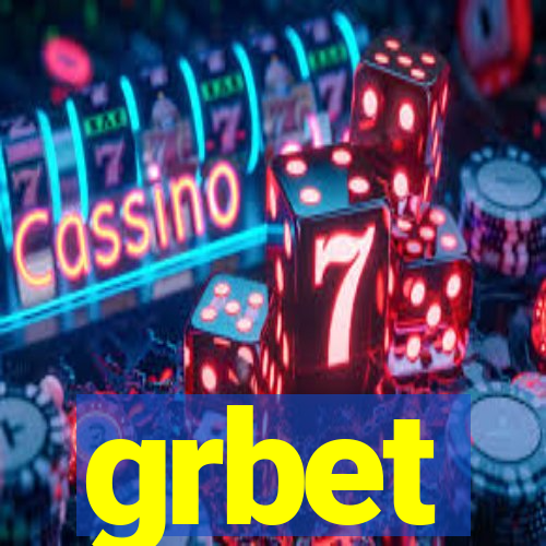 grbet