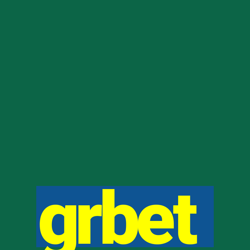 grbet