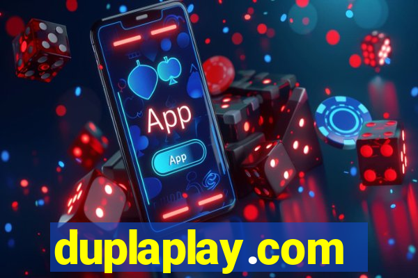 duplaplay.com