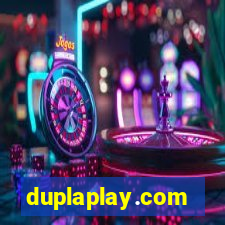 duplaplay.com