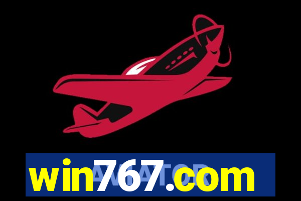 win767.com