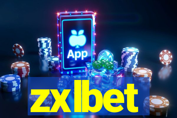 zxlbet