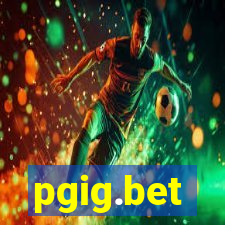 pgig.bet