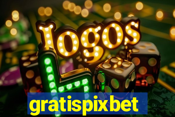 gratispixbet