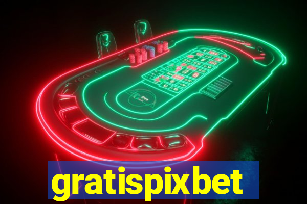 gratispixbet