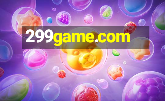 299game.com