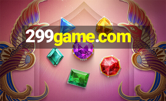 299game.com