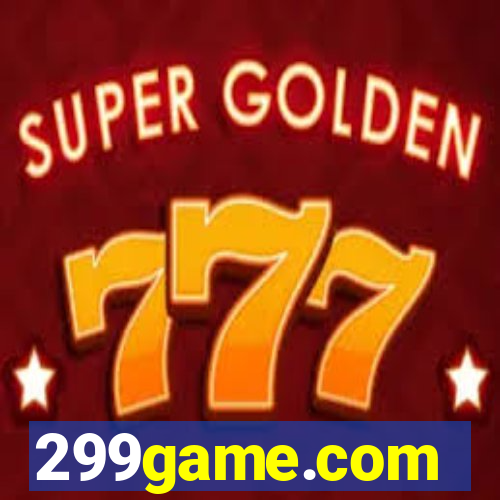 299game.com