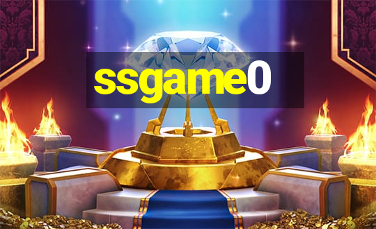 ssgame0