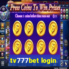 tv777bet login