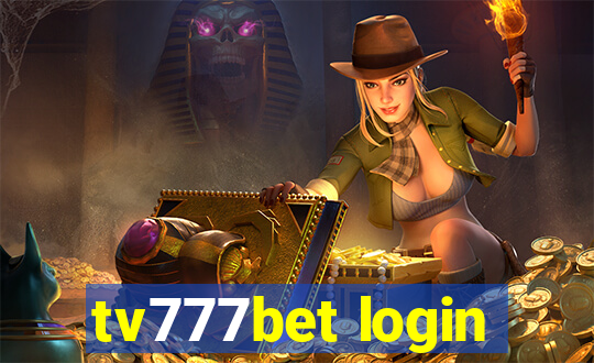 tv777bet login