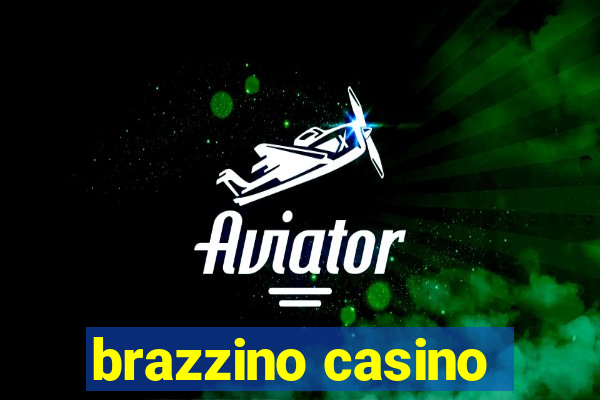 brazzino casino