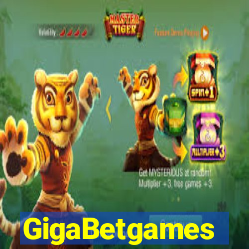 GigaBetgames