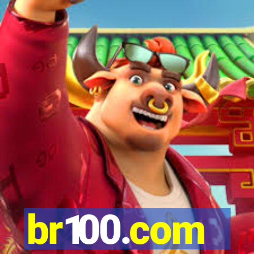 br100.com