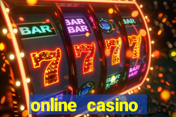 online casino biggest wins