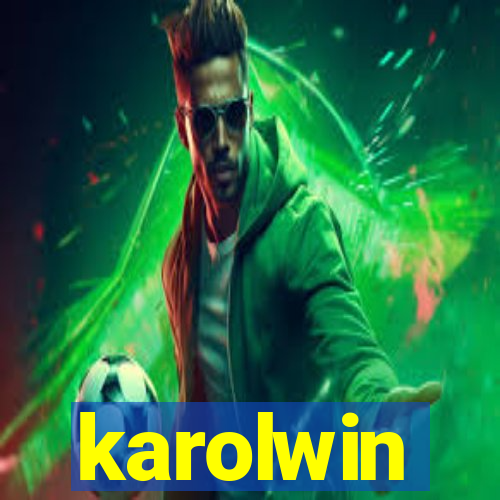 karolwin