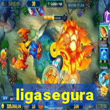 ligasegura