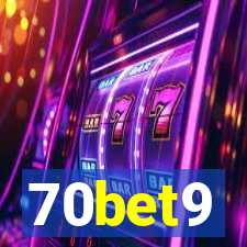 70bet9