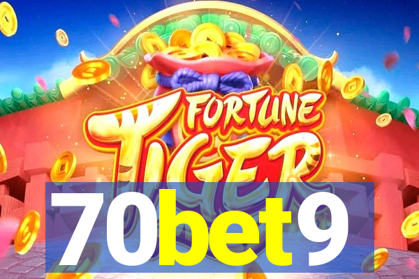 70bet9