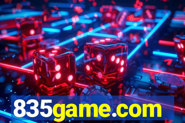 835game.com