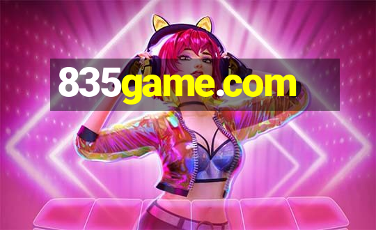 835game.com