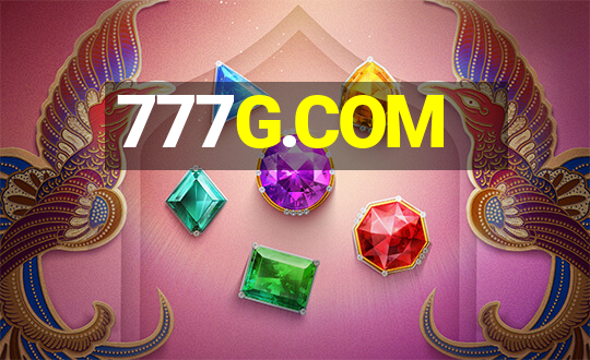 777G.COM