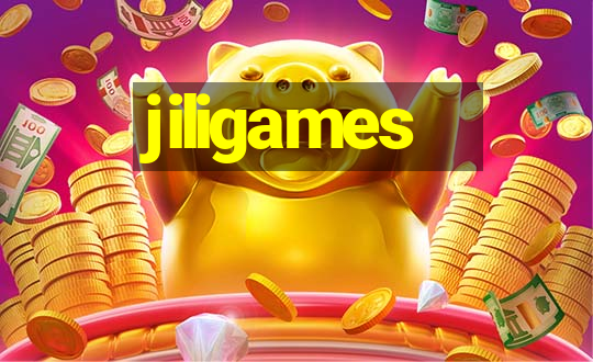 jiligames