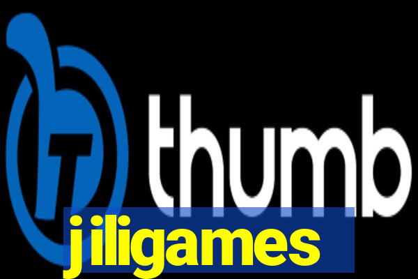 jiligames