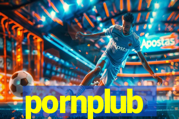 pornplub