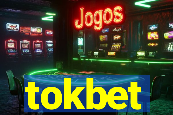 tokbet