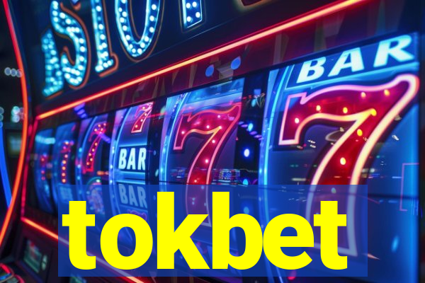 tokbet