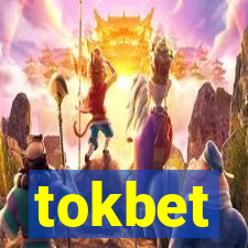 tokbet