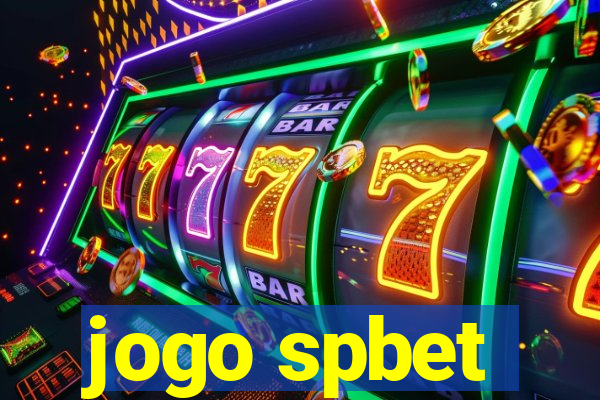 jogo spbet