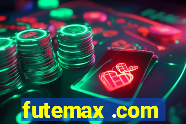 futemax .com