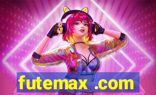 futemax .com