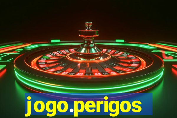 jogo.perigos