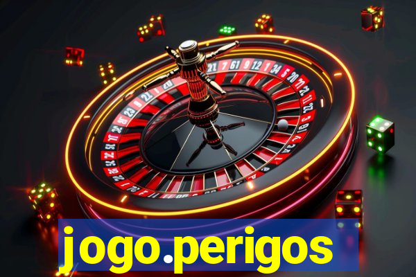 jogo.perigos