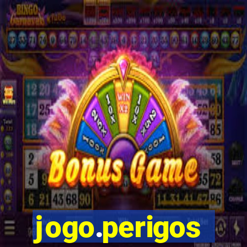 jogo.perigos