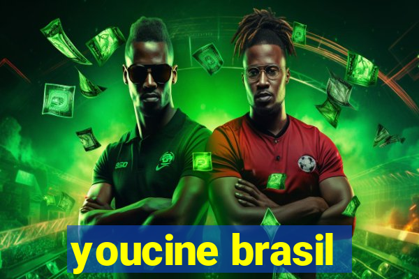 youcine brasil