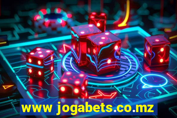 www jogabets.co.mz